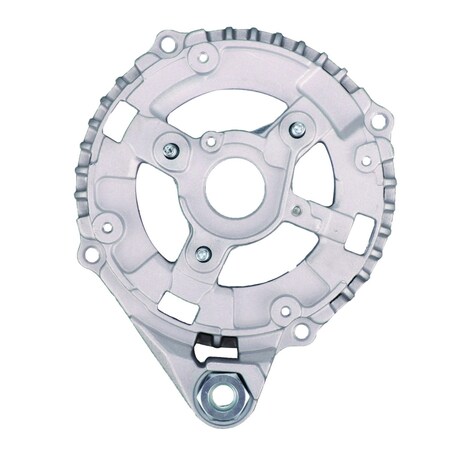 Ilb Gold Alternator Part, Replacement For Wai Global 22-8254 22-8254
